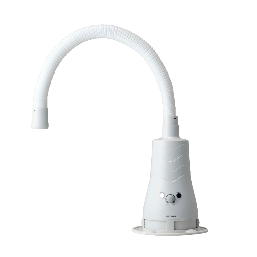 復元ドライヤーとペット