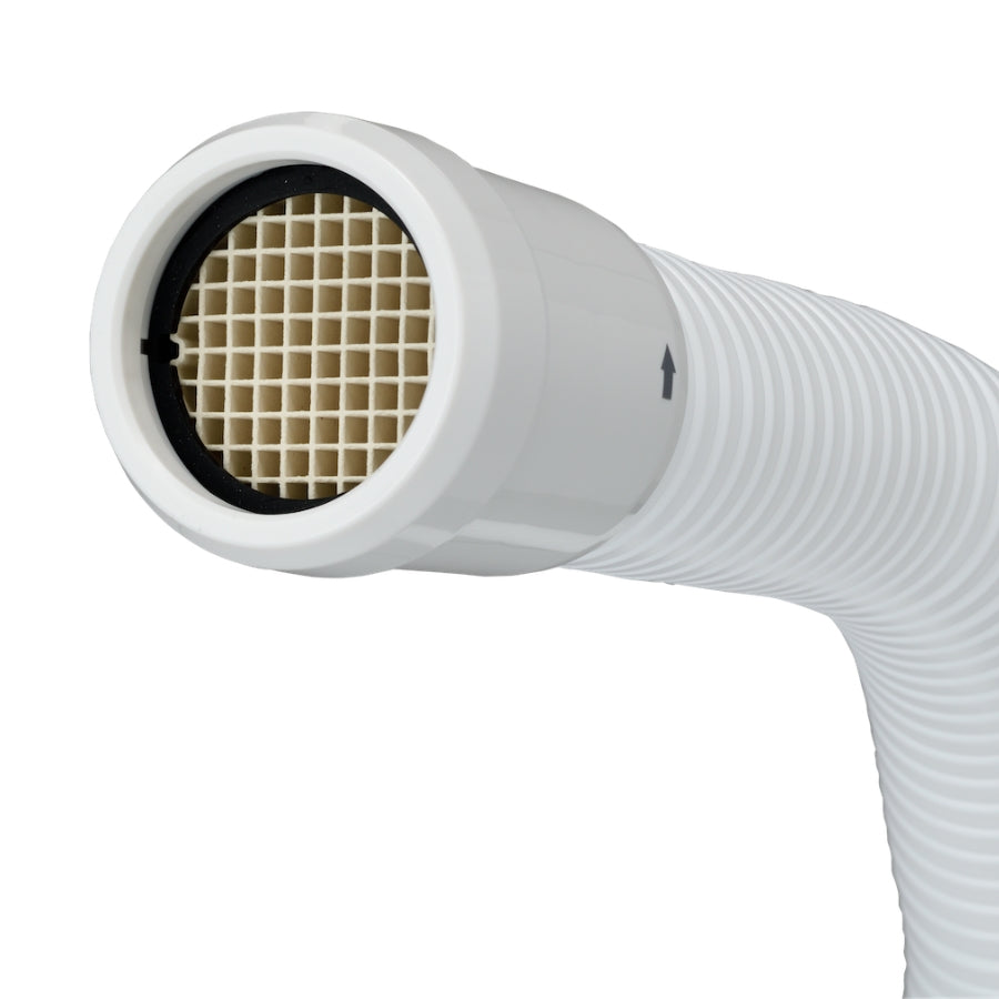 復元ドライヤーとペット