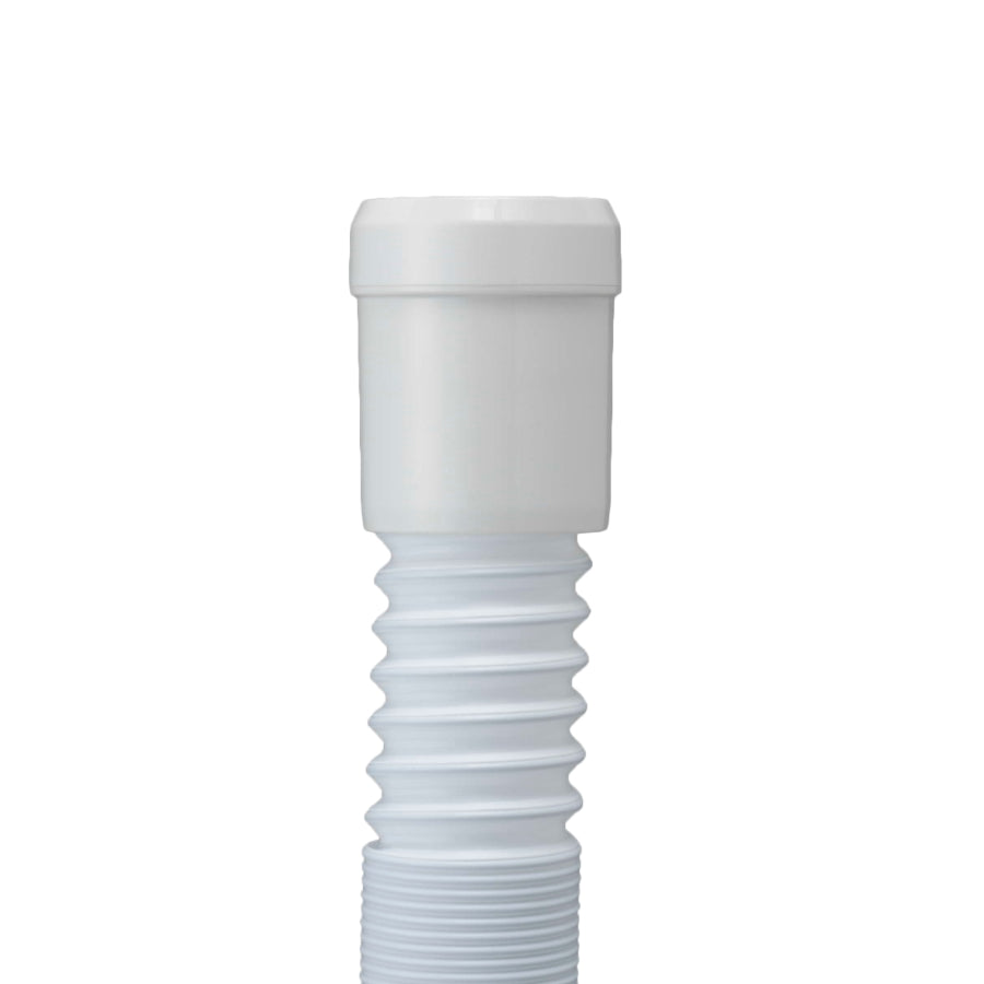 復元ドライヤーとペット