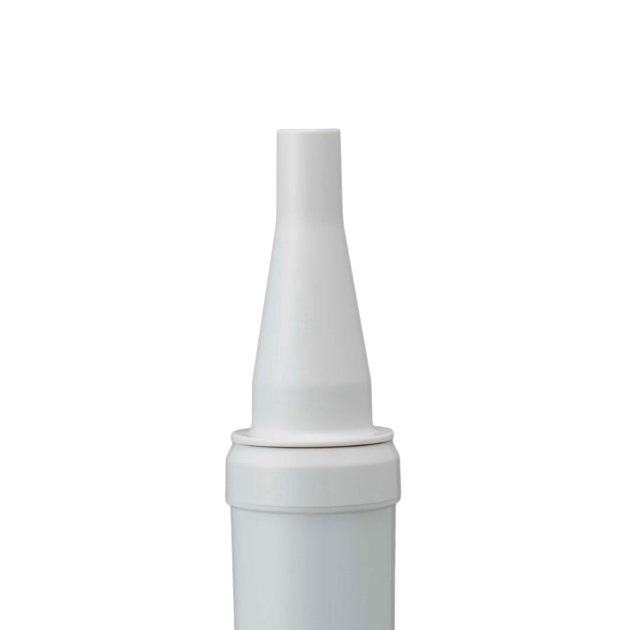 復元ドライヤーとペット