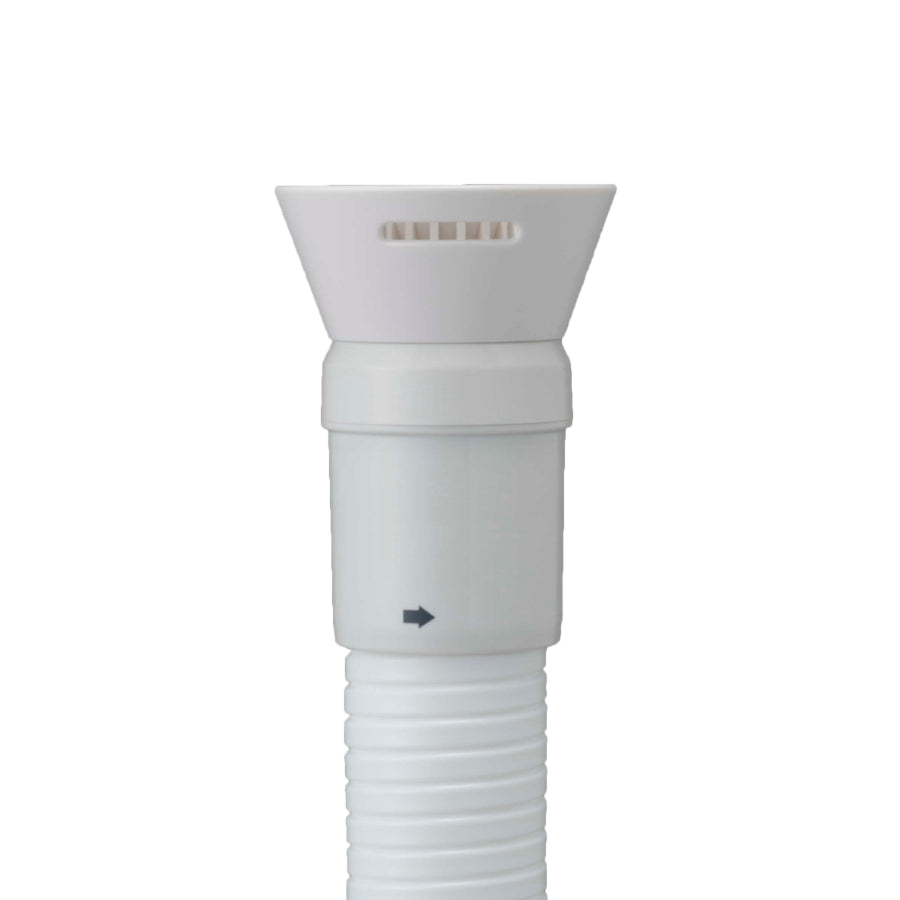 復元ドライヤーとペット